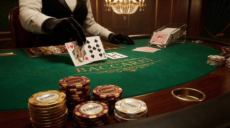 环保新规下的婚礼工程避坑：一次性物料清场与安全报备实操