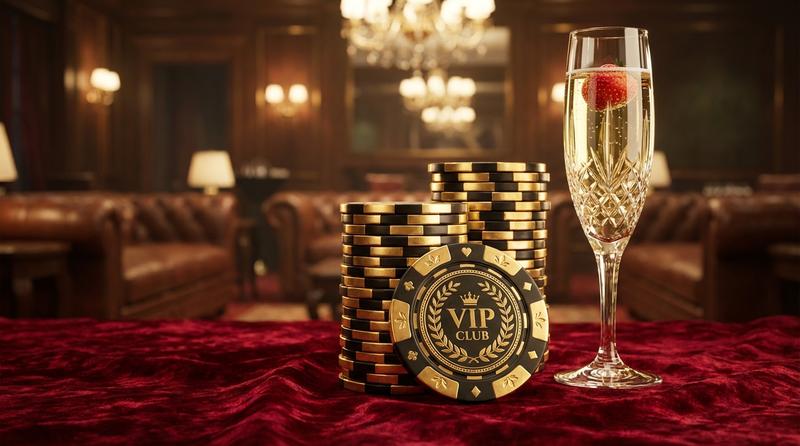 2026婚礼策划避坑指南：全案定制与模块化执行如何选