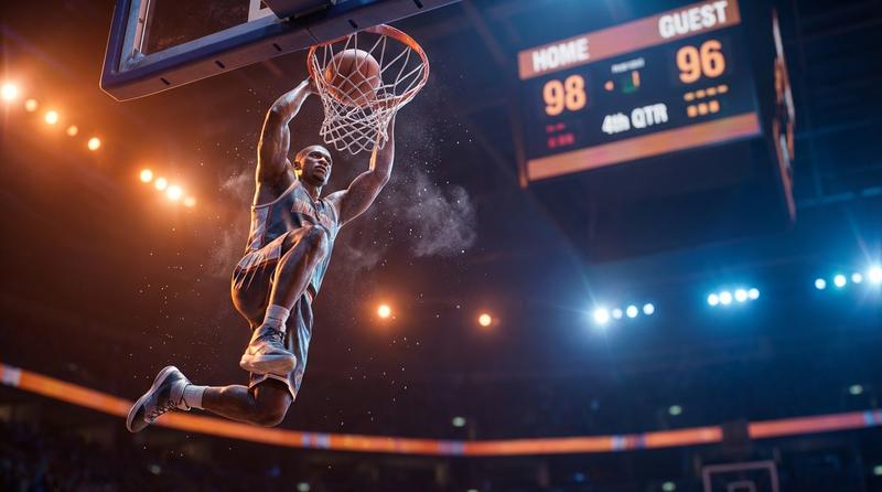 2026年婚礼供应链协作方案评测：集采模式与模块化集成之争