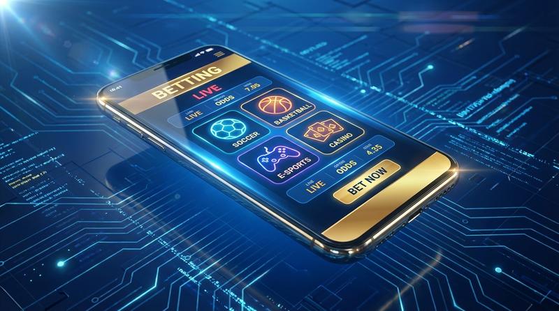 跨国婚礼合同条款博弈:不朽情缘与甲方在溢价补偿上的谈判细节