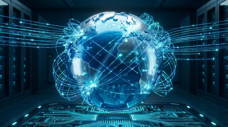 2026婚庆选购指标剧变：情绪价值与数字资产成核心