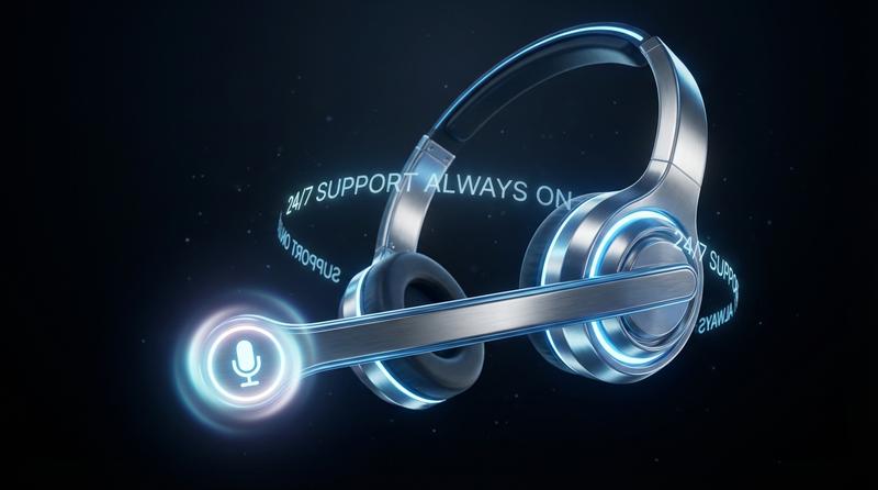 2026婚礼策划避坑指南：全案定制与模块化执行如何选