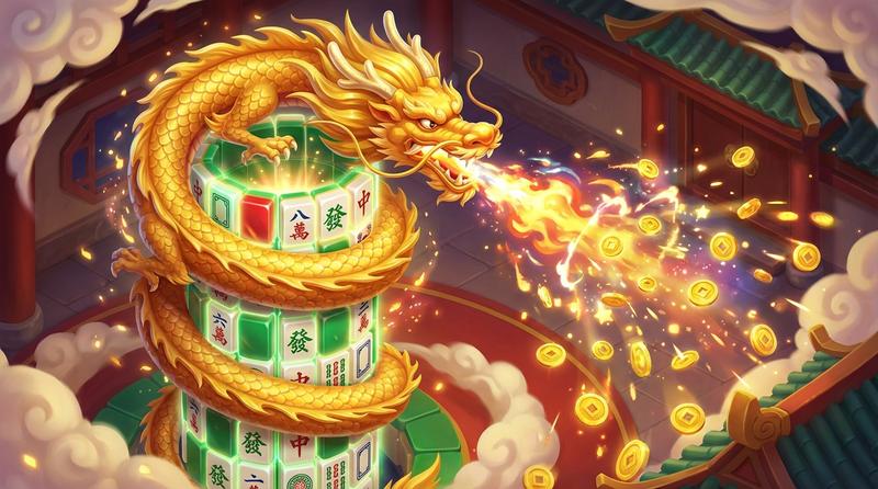 婚礼策划供应商报价背后的价格鸿沟与毛利博弈