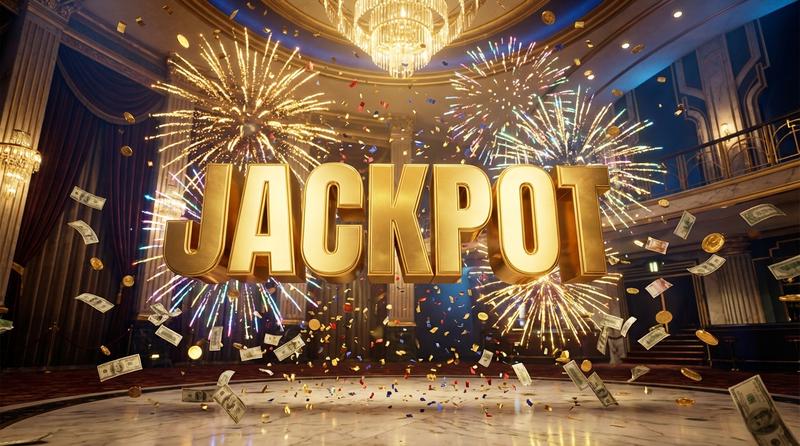 跨国婚礼合同条款博弈:不朽情缘与甲方在溢价补偿上的谈判细节